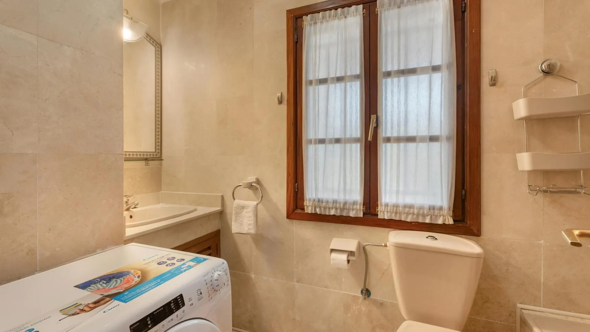 Exclusive Las Americas Property 아데제 0*,